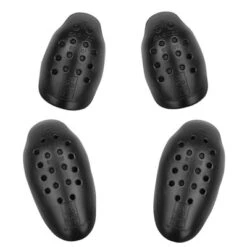 Cortech Runaway Women's Leather Jacket 11 Cortech Runaway Women's Leather Jacket -Motorcycle Riding Equipment cortech runaway jacket black armor 80383.1567801066