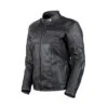 Cortech Runaway Women's Leather Jacket