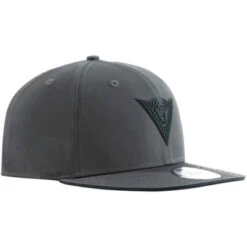 Dainese 9Fifty Snapback Cap