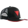 Dainese 9Forty Trucker Snapback Cap