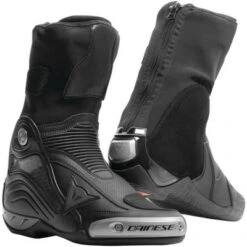 Dainese Men's Axial D1 Air Boots