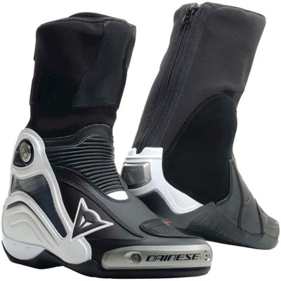 Dainese Men's Axial D1 Boots 1 Dainese Men's Axial D1 Boots