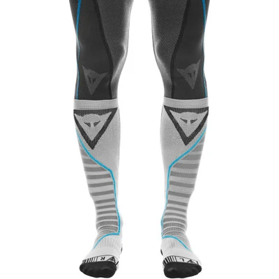 Dainese Dry Long Socks 2 Dainese Dry Long Socks - Image 2