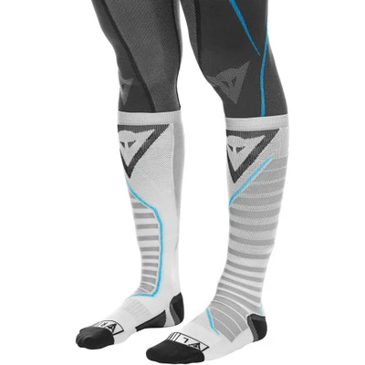 Dainese Dry Long Socks 4 Dainese Dry Long Socks - Image 4