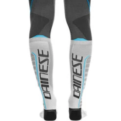 Dainese Dry Long Socks 10 Dainese Dry Long Socks -Motorcycle Riding Equipment dainese dry long socks 4 13777.1673987831
