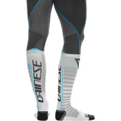 Dainese Dry Long Socks 11 Dainese Dry Long Socks -Motorcycle Riding Equipment dainese dry long socks 5 87045.1673987832