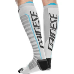 Dainese Dry Long Socks 8 Dainese Dry Long Socks -Motorcycle Riding Equipment dainese dry long socks 6 25504.1673987829