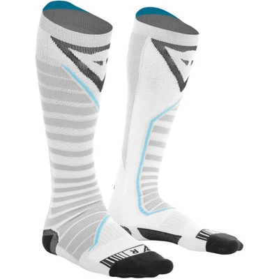 Dainese Dry Long Socks 1 Dainese Dry Long Socks