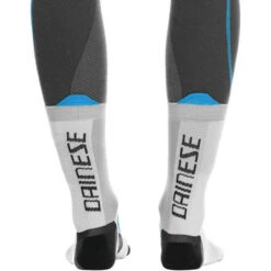 Dainese Dry Mid Socks -Motorcycle Riding Equipment dainese dry mid socks 4 89651.1673987865