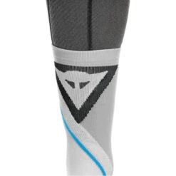 Dainese Dry Mid Socks -Motorcycle Riding Equipment dainese dry mid socks 5 59611.1673987863
