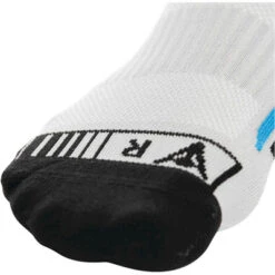 Dainese Dry Mid Socks -Motorcycle Riding Equipment dainese dry mid socks 6 84451.1673987862