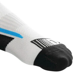 Dainese Dry Mid Socks -Motorcycle Riding Equipment dainese dry mid socks 9 14746.1673987864