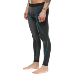 Dainese Men's Dry Pants 9 Dainese Men's Dry Pants -Motorcycle Riding Equipment dainese dry pants 4 63684.1673987789