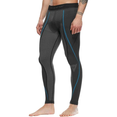 Dainese Men's Dry Pants 3 Dainese Men's Dry Pants - Image 3