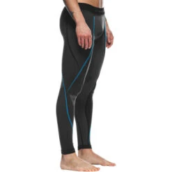 Dainese Men's Dry Pants 11 Dainese Men's Dry Pants -Motorcycle Riding Equipment dainese dry pants 6 27353.1673987791