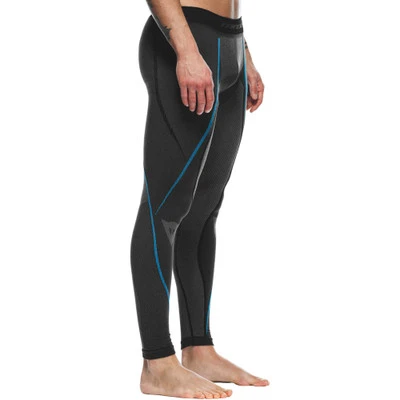 Dainese Men's Dry Pants 6 Dainese Men's Dry Pants - Image 6