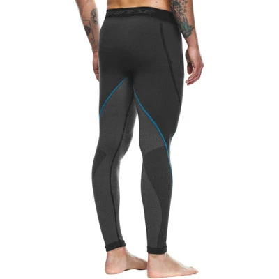 Dainese Men's Dry Pants 5 Dainese Men's Dry Pants - Image 5