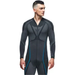 Dainese Men's Dry Suit -Motorcycle Riding Equipment dainese dry suit 7 89122.1673987735