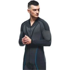 Dainese Men's Dry Suit -Motorcycle Riding Equipment dainese dry suit 8 07870.1673987734