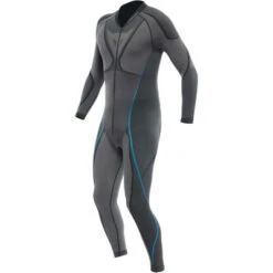 Dainese Men's Dry Suit