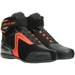 Dainese Men's Energyca Air Shoes