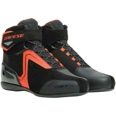 Dainese Men's Energyca Air Shoes 1 Dainese Men's Energyca Air Shoes