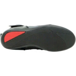 Dainese Women's Energyca Air Shoes -Motorcycle Riding Equipment dainese energyca air womens shoes 4 83678.1673986093