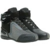Dainese Women's Energyca Air Shoes