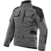 Dainese Men's Ladakh 3L D-Dry Jacket