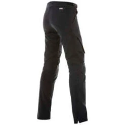 Motorcycle Riding Equipment -Motorcycle Riding Equipment dainese new drake air tex womens pants 2 95798.1674075674