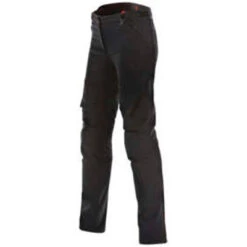 Dainese Women's New Drake Air Textile Pants
