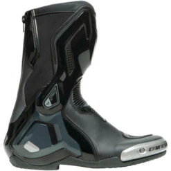 Dainese Men's Torque 3 Out Boots -Motorcycle Riding Equipment dainese torque 3 out boots black grey 2 45171.1673975063