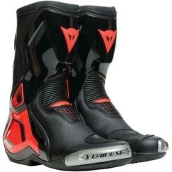 Dainese Men's Torque 3 Out Boots