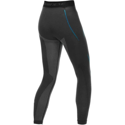 Dainese Women's Dry Pants 2 Dainese Women's Dry Pants - Image 2