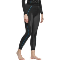 Dainese Women's Dry Pants 8 Dainese Women's Dry Pants -Motorcycle Riding Equipment dainese womens dry pants 4 62491.1673988026