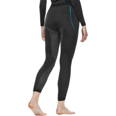 Dainese Women's Dry Pants 4 Dainese Women's Dry Pants - Image 4