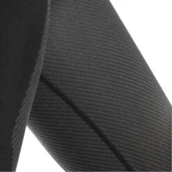 Dainese Women's Dry Pants 11 Dainese Women's Dry Pants -Motorcycle Riding Equipment dainese womens dry pants 6 03618.1673988029