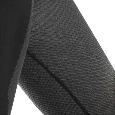 Dainese Women's Dry Pants 6 Dainese Women's Dry Pants - Image 6