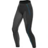 Dainese Women's Dry Pants