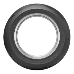 Dunlop Sportmax Q5 Rear Tires -Motorcycle Riding Equipment dunlop q5 rear tire 3 68529.1668624215
