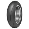 Dunlop Sportmax Q5 Rear Tires