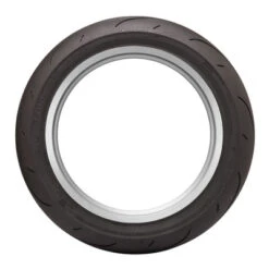 Dunlop Sportmax Q5S Front Tires -Motorcycle Riding Equipment dunlop q5s front tire 3 29502.1668624299