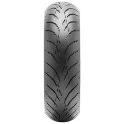 Dunlop Roadsmart IV Rear Tires 5 Dunlop Roadsmart IV Rear Tires -Motorcycle Riding Equipment dunlop roadsmart iv rear tires 2 27847.1671736709