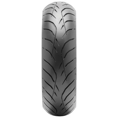 Dunlop Roadsmart IV Rear Tires 3 Dunlop Roadsmart IV Rear Tires - Image 3