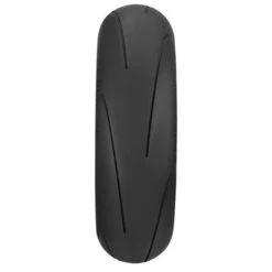 Dunlop Sportmax Q4 Rear Tire 6 Dunlop Sportmax Q4 Rear Tire -Motorcycle Riding Equipment dunlop q4 rear tire 1 31610.1527261645