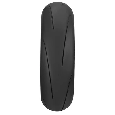 Dunlop Sportmax Q4 Rear Tire 3 Dunlop Sportmax Q4 Rear Tire - Image 3