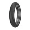 Dunlop Sportmax Q4 Front Tire [120/70ZR-17]