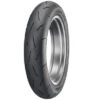 Dunlop TT93 GP Pro Mini Race Tires