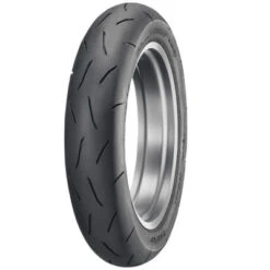 Dunlop TT93 GP Pro Mini Race Tires
