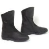 Forma Arbo Waterproof Boots